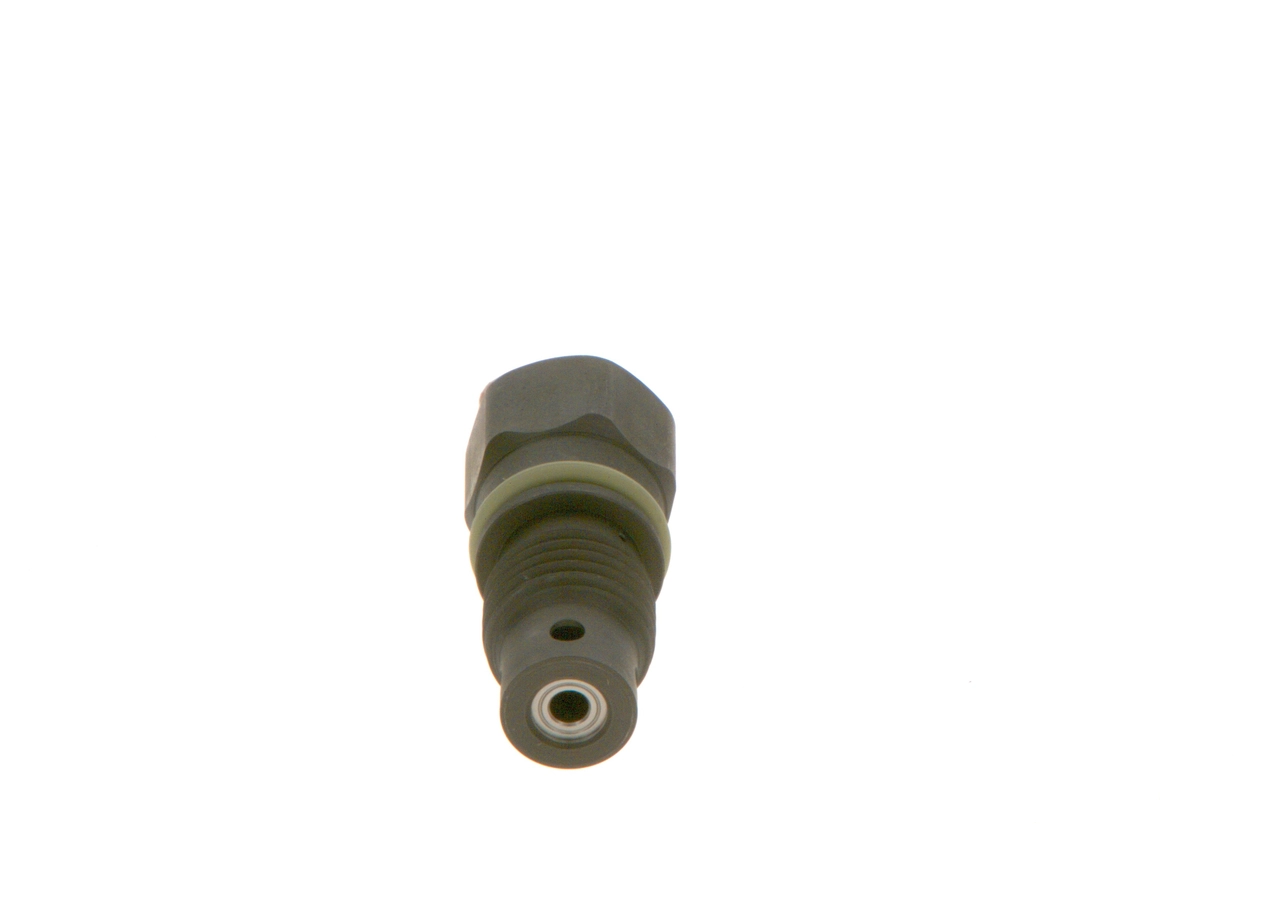 BOSCH F 00N 201 320 Valve, injection system