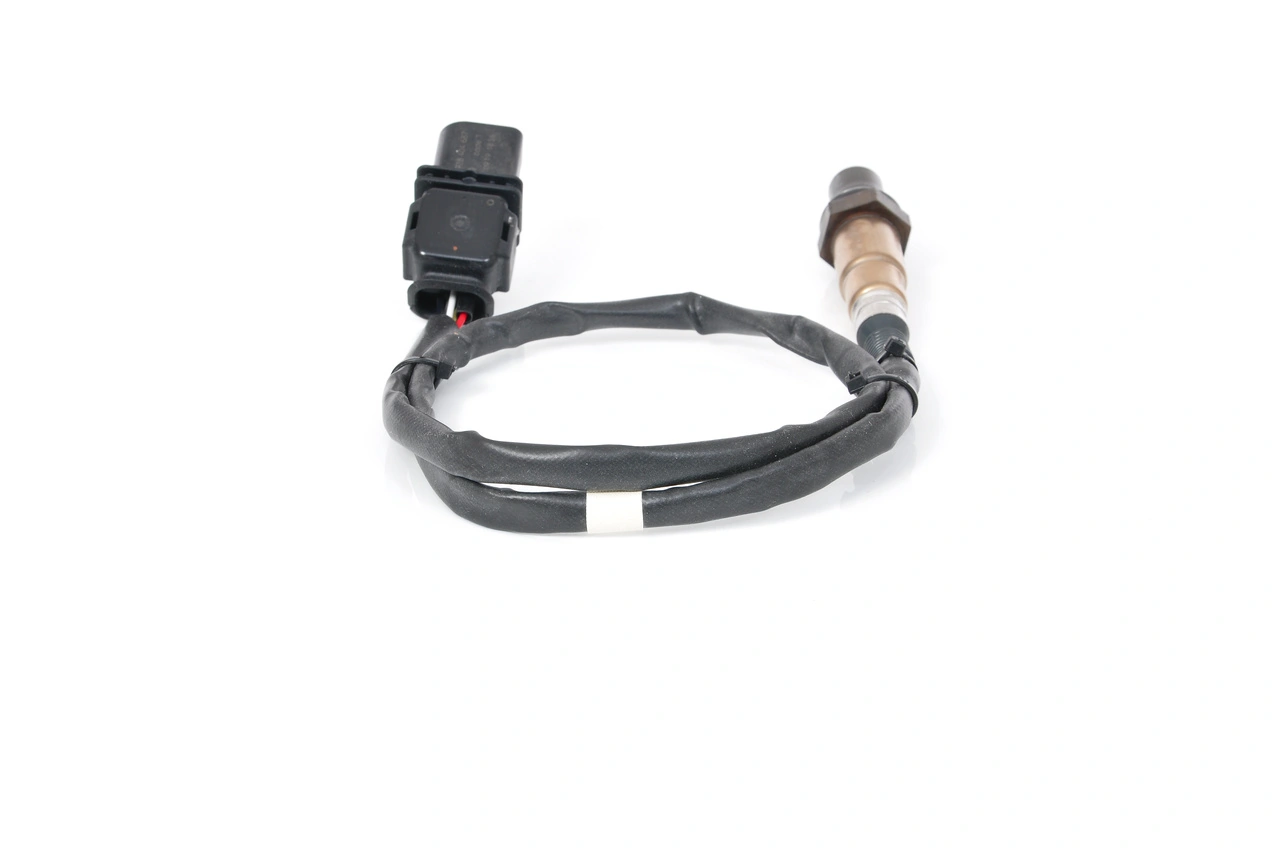 Oxygen Sensor 0 281 004 496