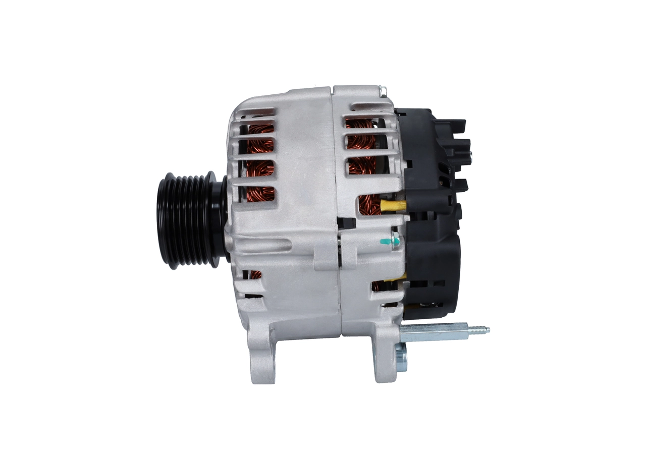 Alternator 1 986 A00 634
