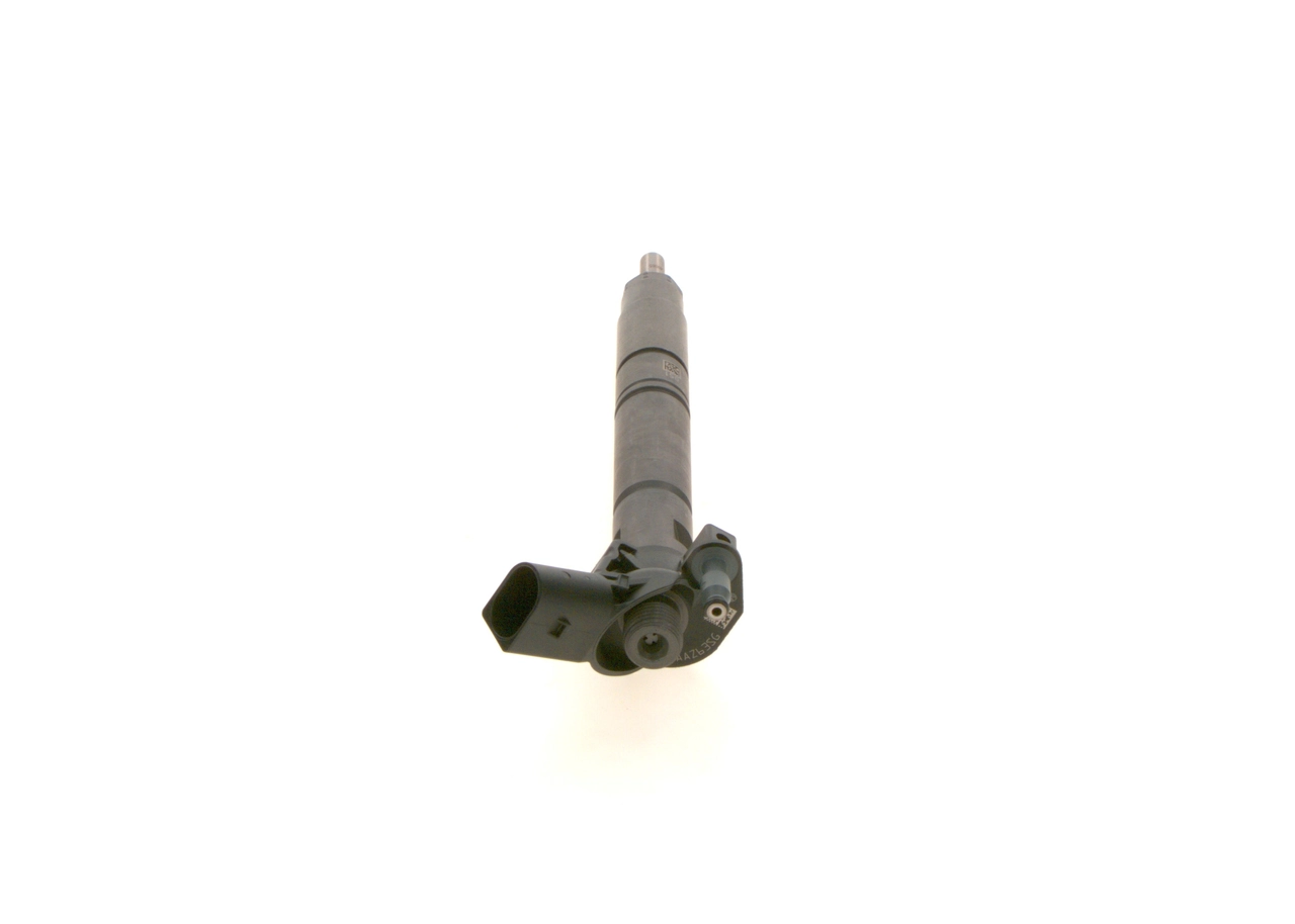 BOSCH 0 986 435 422 Injector Nozzle