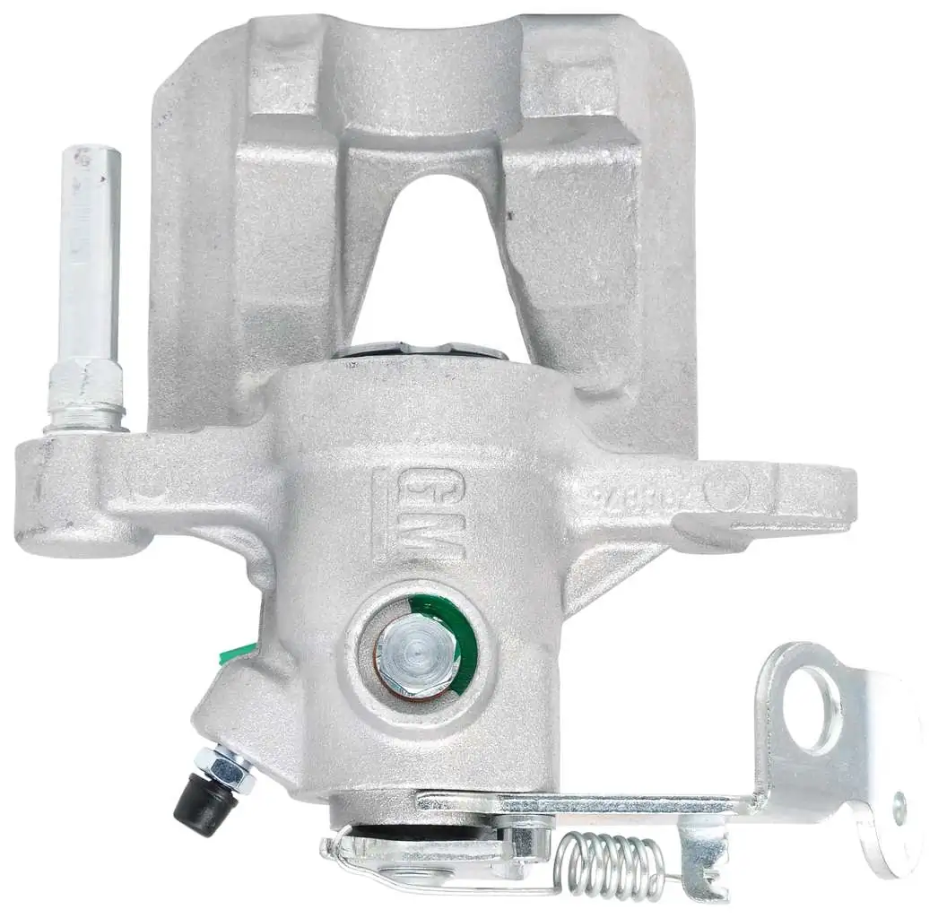 Brake Caliper 0 986 473 324