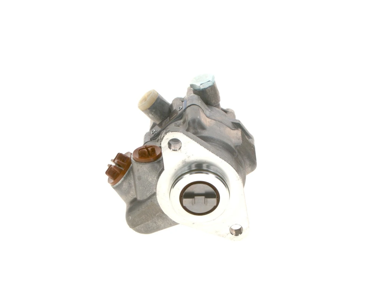 Hydraulic Pump, steering K S00 001 400