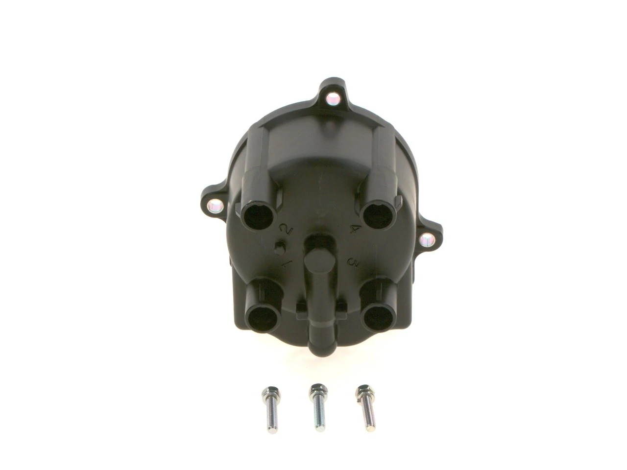 Distributor Cap 1 987 233 106