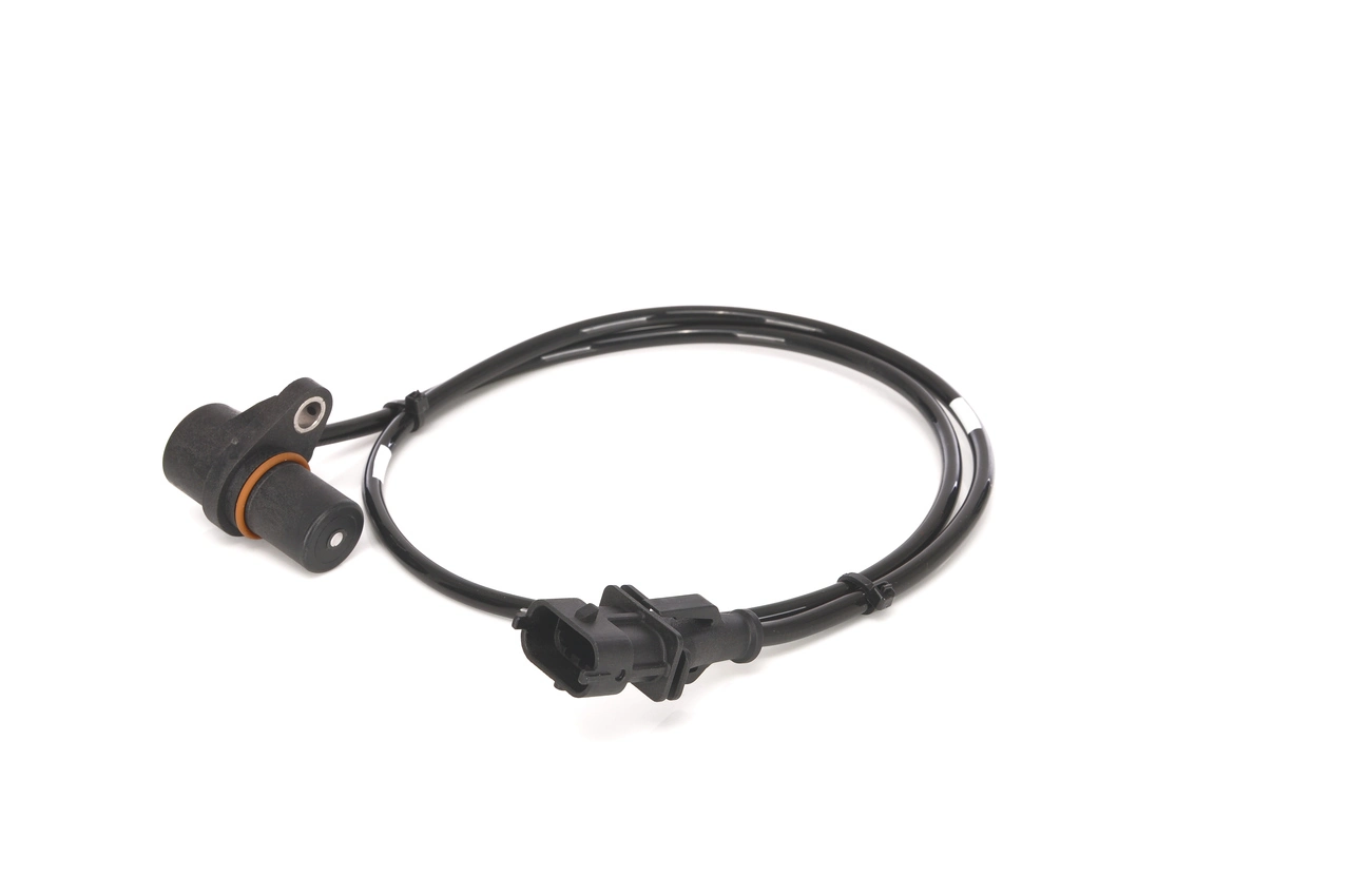 BOSCH 0 281 002 929 Sensor, crankshaft pulse