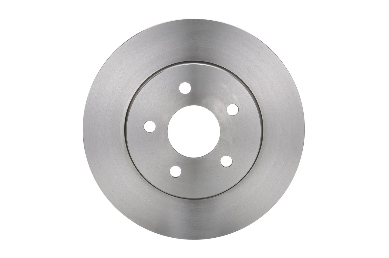 Brake Disc 0 986 479 068