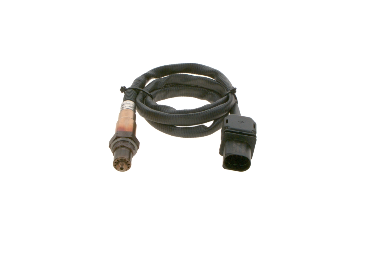 Oxygen Sensor 0 281 004 425