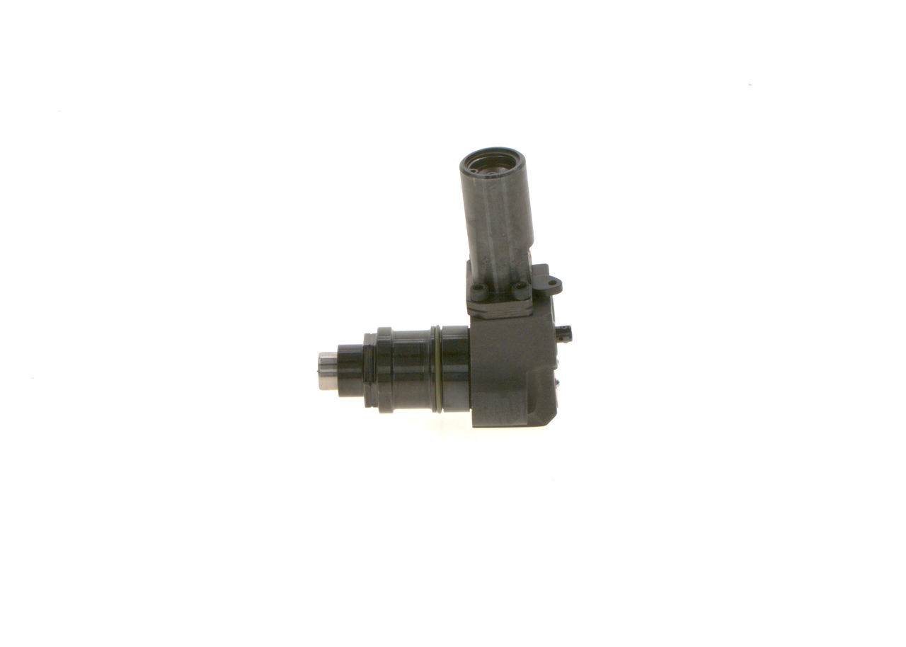 BOSCH 0 414 001 003 Unit Injector (UI)