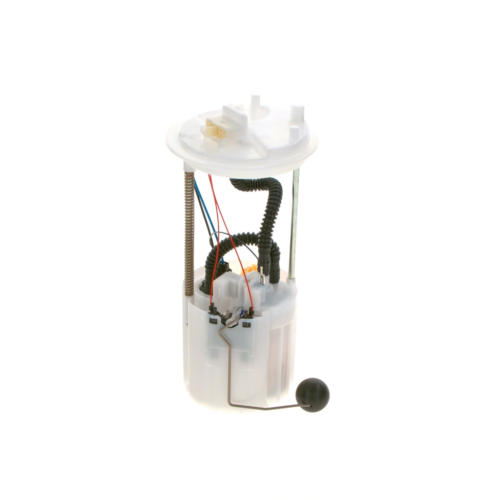 Fuel Feed Unit 0 580 314 034