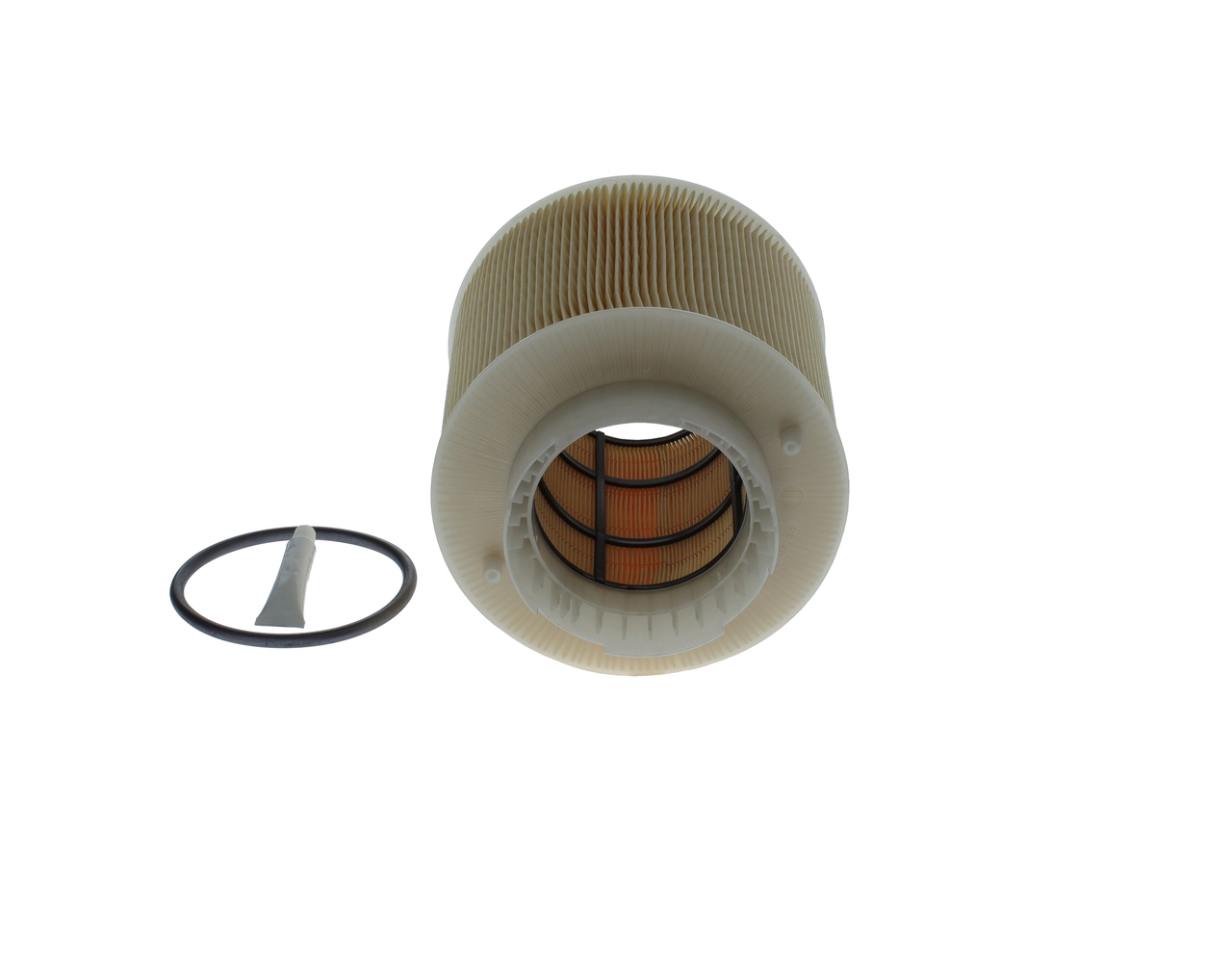 Air Filter F 026 400 028