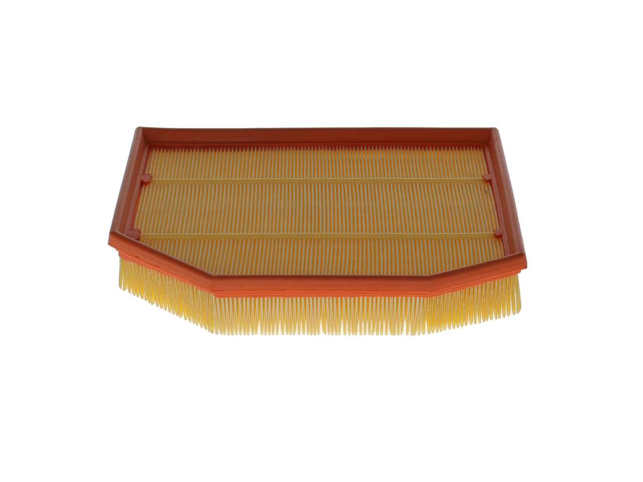 Air Filter F 026 400 463