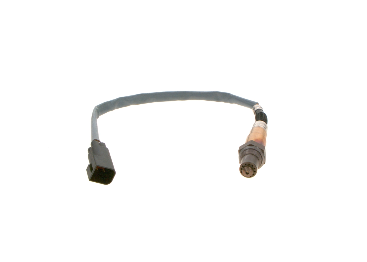 Oxygen Sensor 0 258 006 022