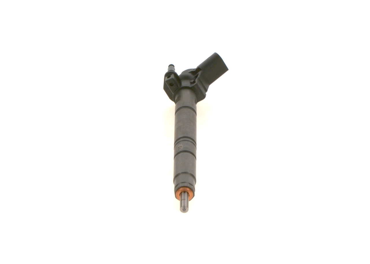 BOSCH 0 986 435 422 Injector Nozzle