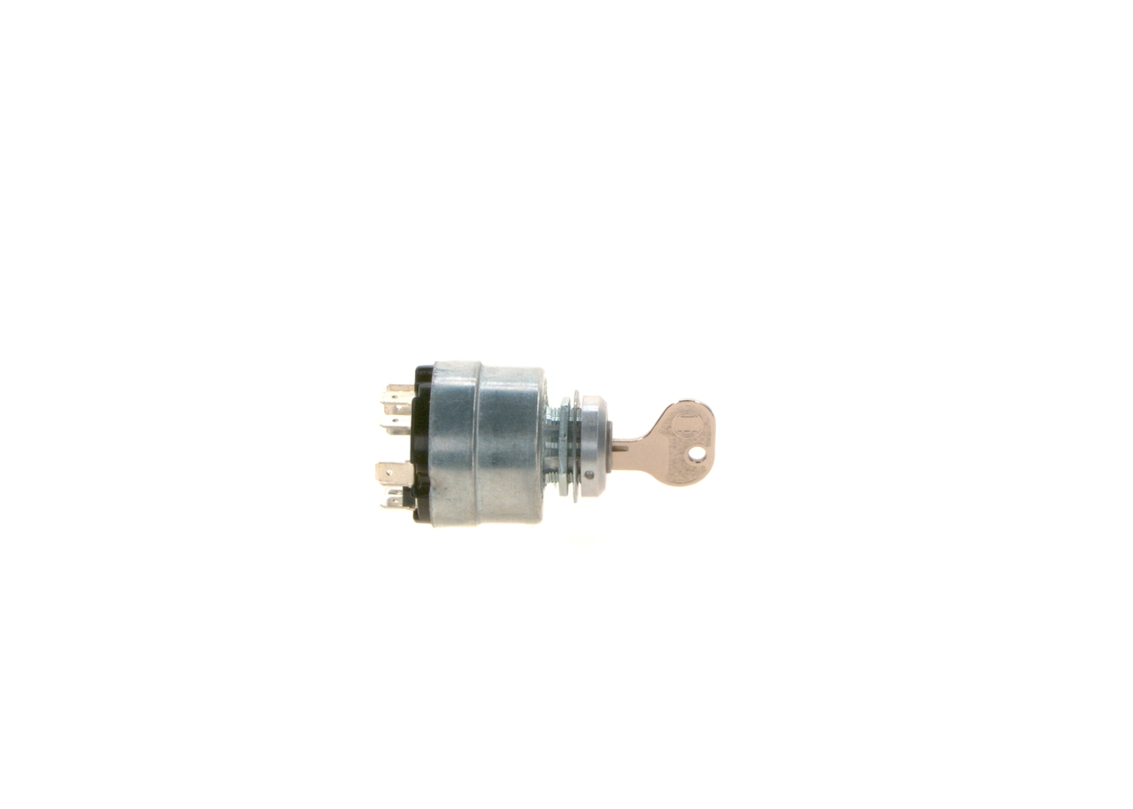 BOSCH 0 342 316 002 Switch, preheating system