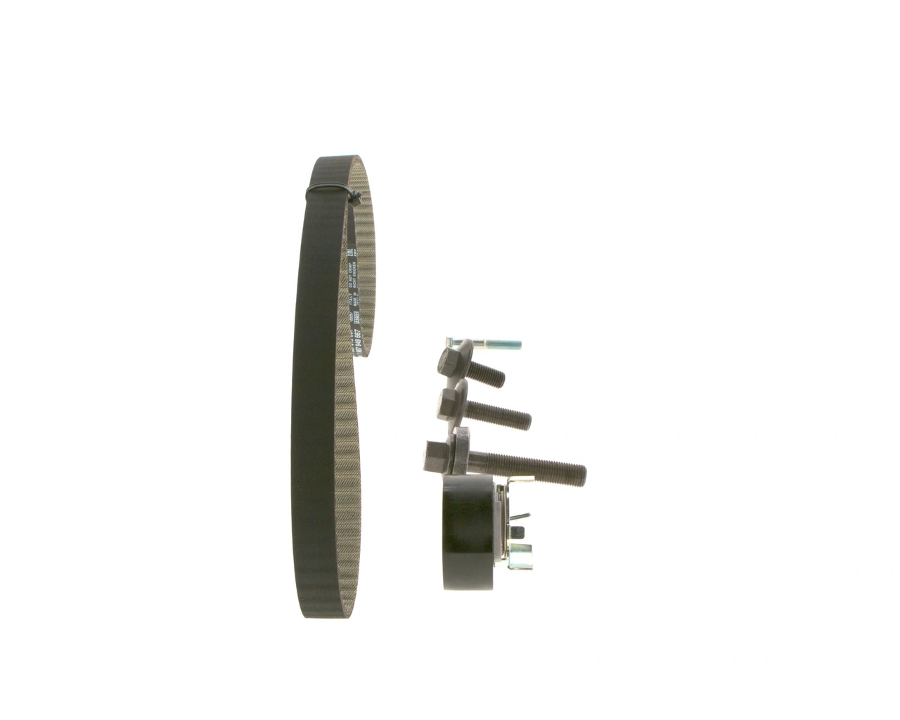 타이밍 벨트 세트 1 987 948 972