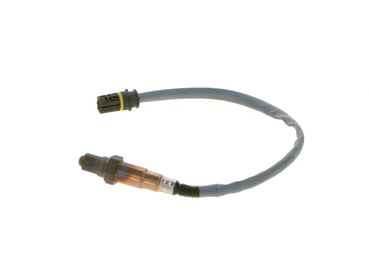 Oxygen Sensor 0 258 010 420