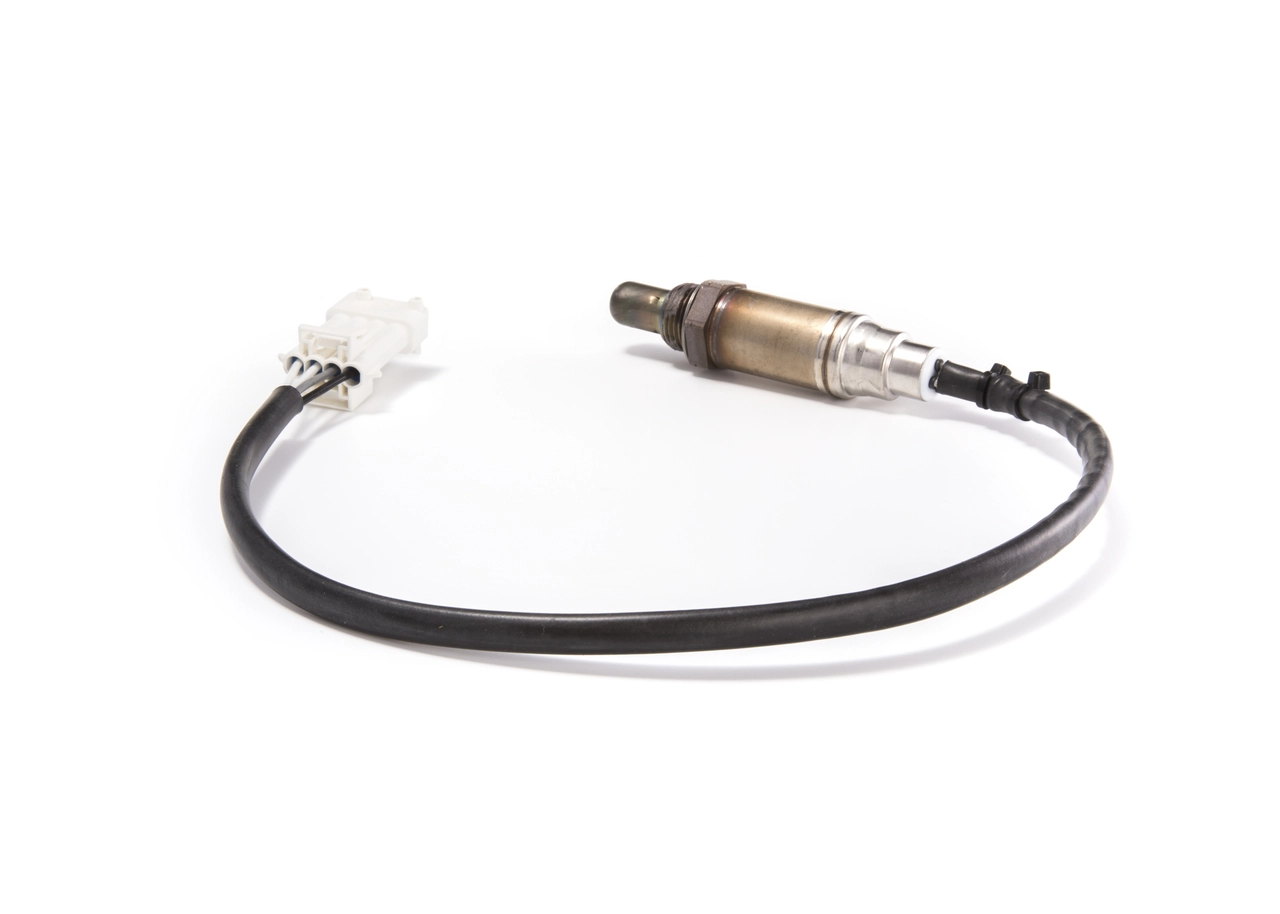 BOSCH 0 258 003 672 Lambda Sensor