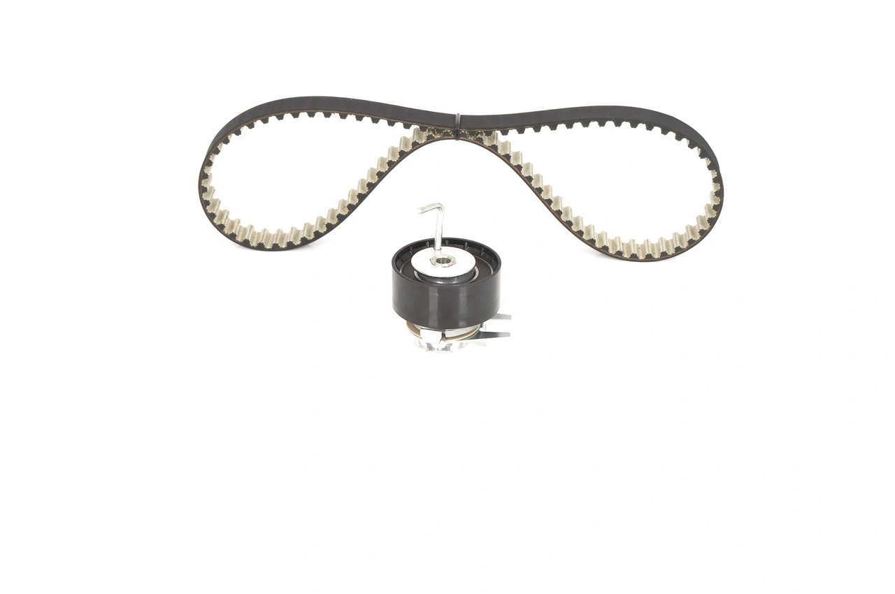 Timing Belt Kit 1 987 948 951