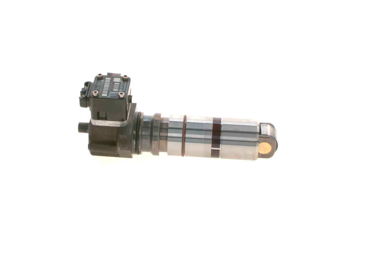 BOSCH 0 414 799 054 Unit Injector (UI)