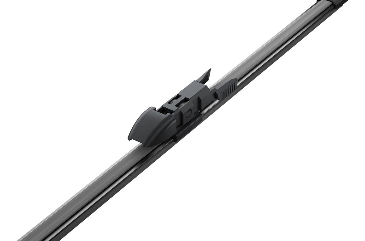 Wiper Blade Rear Aerotwin 3 397 016 465