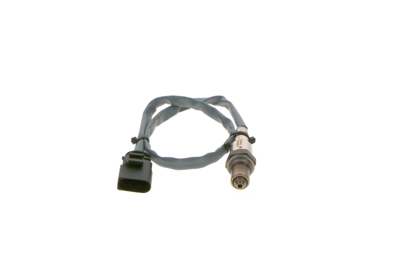 BOSCH 0 281 004 686 Lambda Sensor