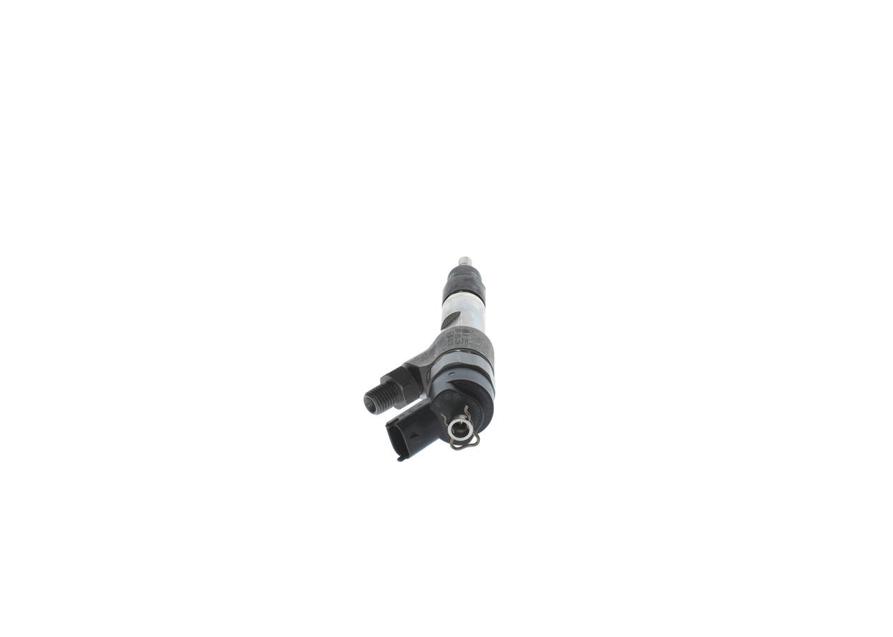 Injector Nozzle 0 445 120 002