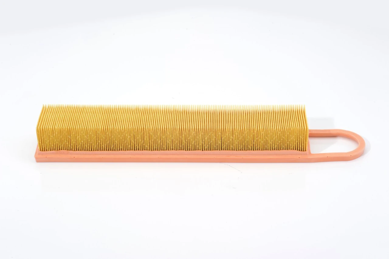 Air Filter F 026 400 050
