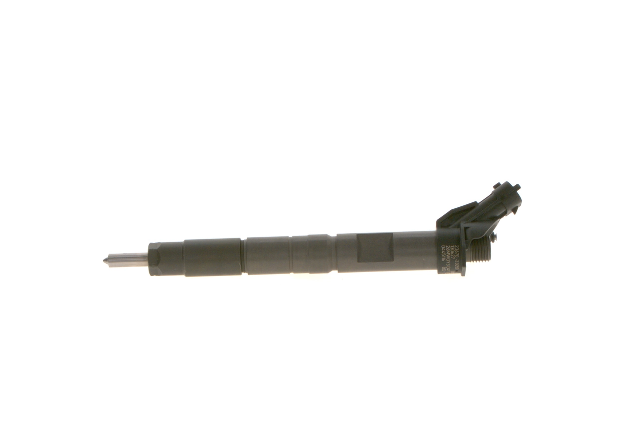 BOSCH 0 986 435 419 Injector Nozzle