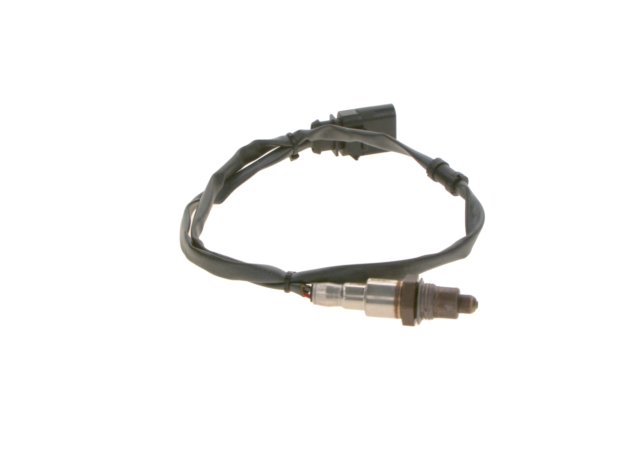 Oxygen Sensor 0 258 030 528