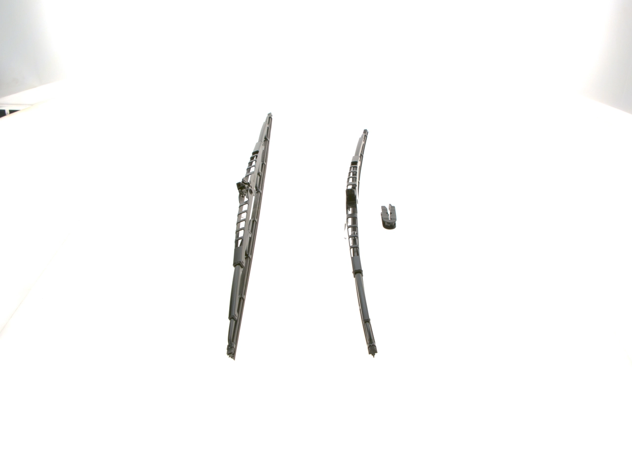 ريشة ماسحة Twin 3 397 001 801