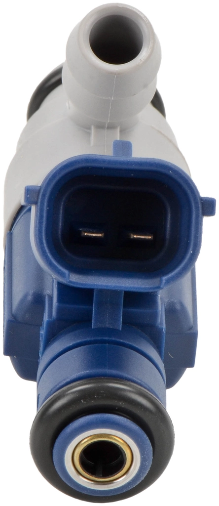 BOSCH 0 280 155 995 Injector