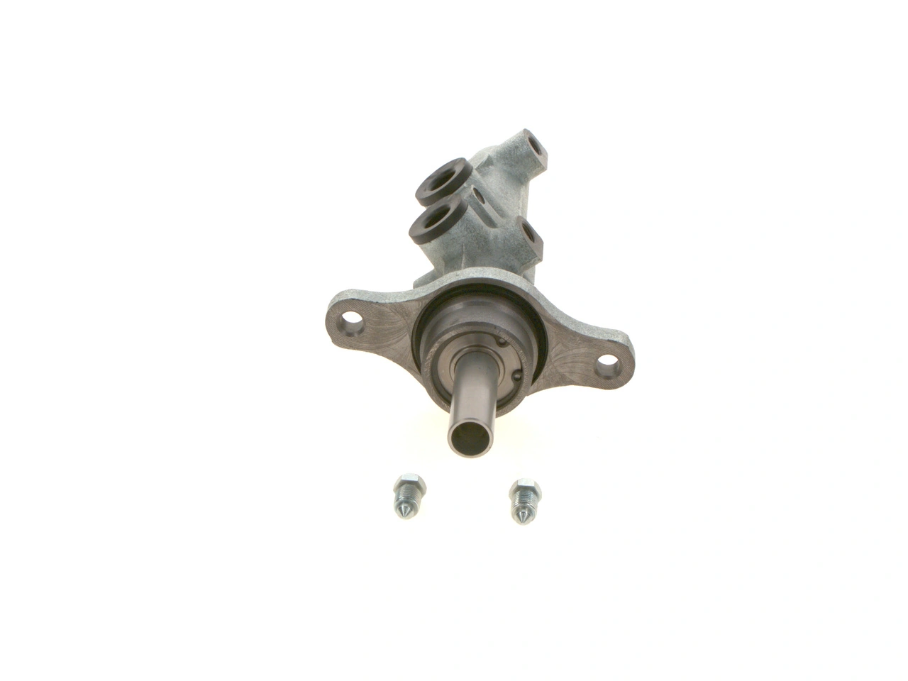Brake Master Cylinder 0 986 481 051