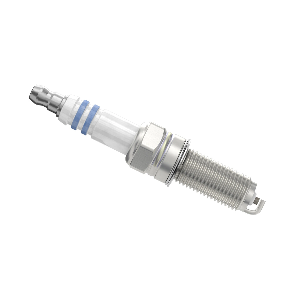 Spark Plug Nickel 0 242 135 545