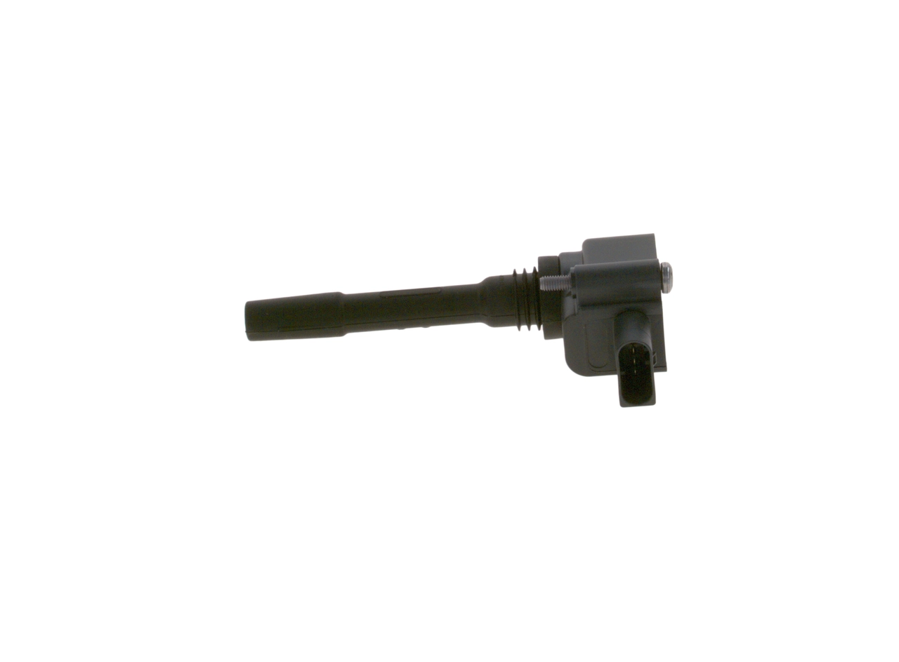 Ignition Coil 0 986 221 120