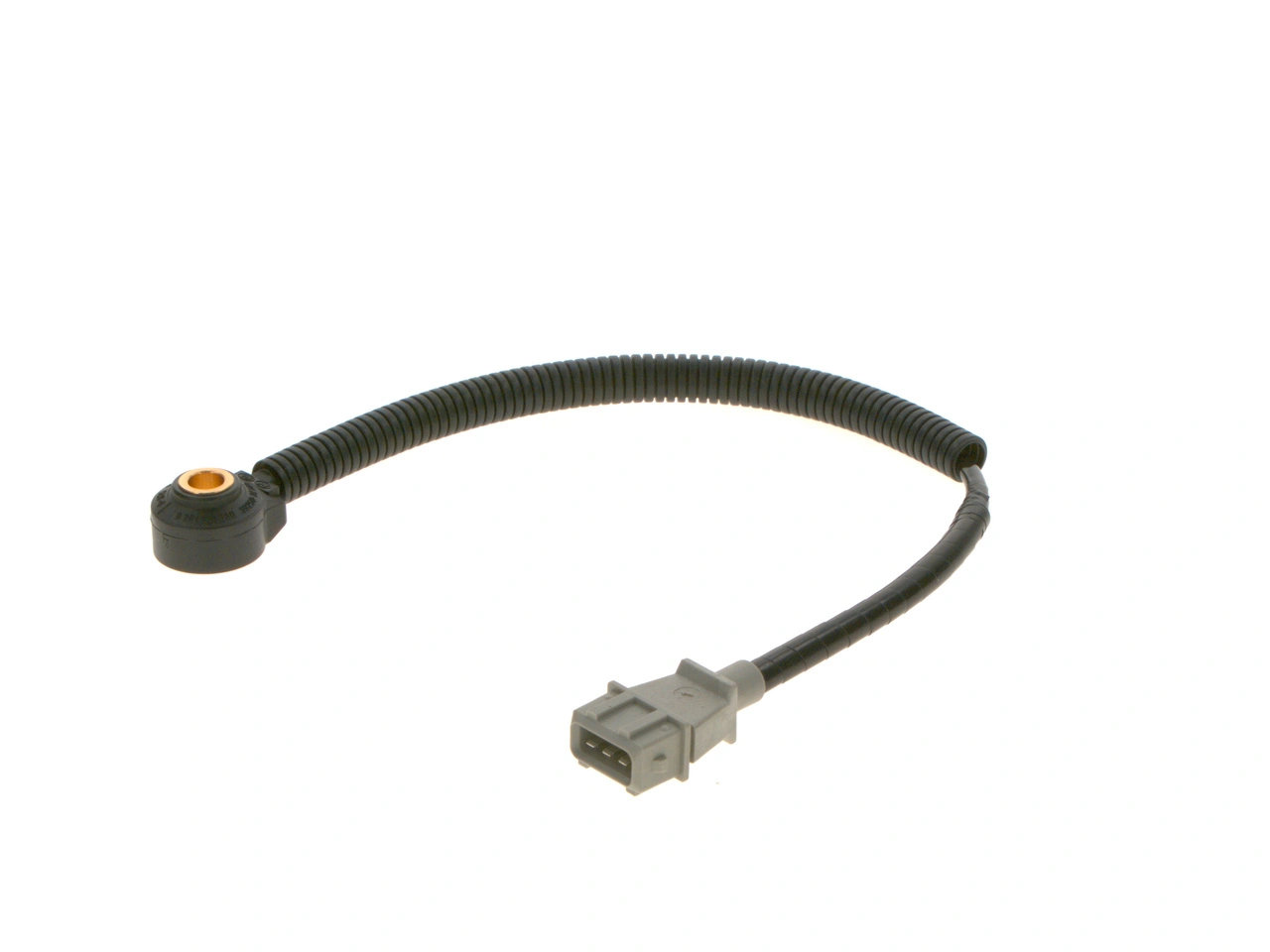 Knock Sensor 0 261 231 230