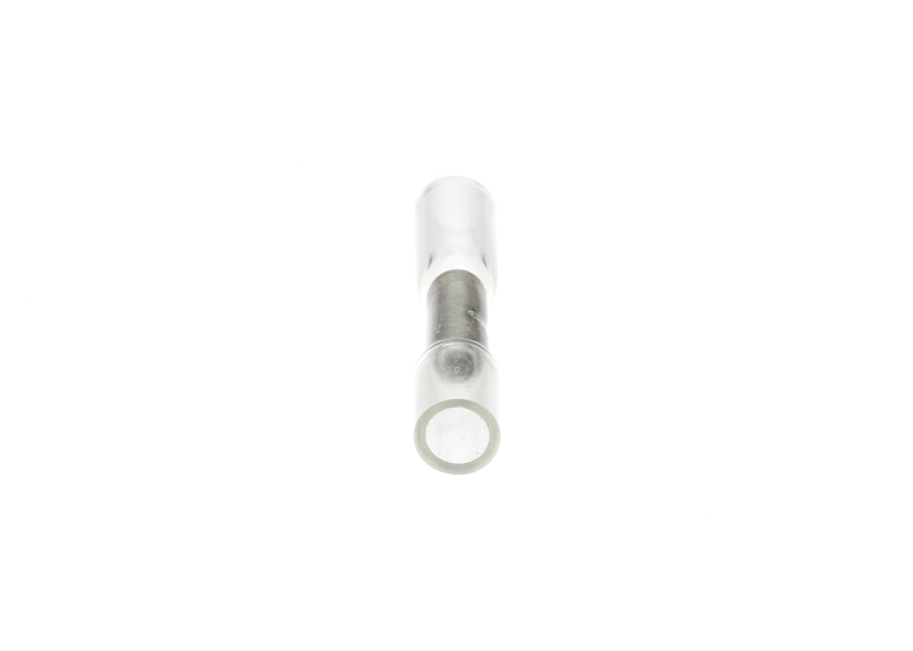 BOSCH 1 987 532 035 Cable Connector