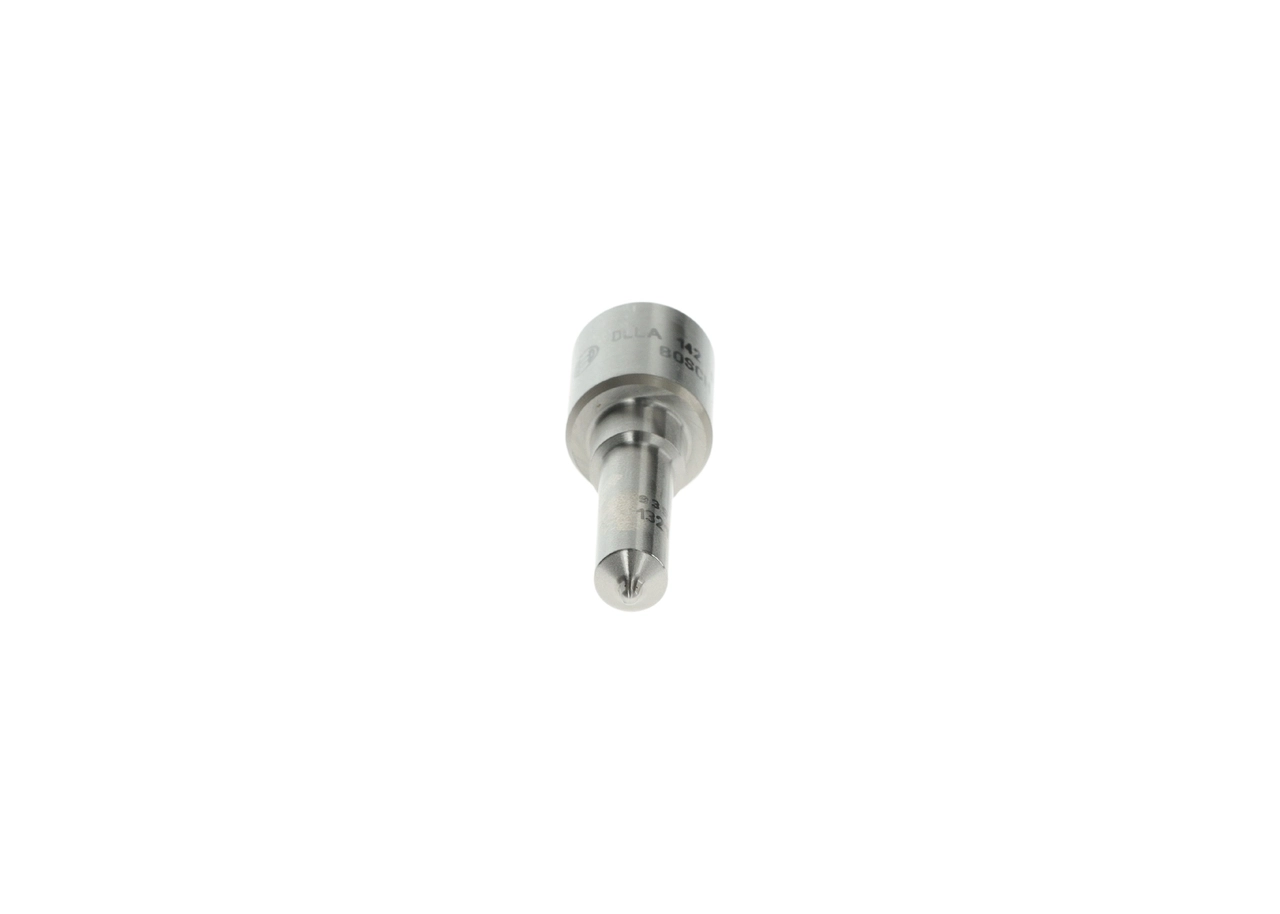 BOSCH 0 433 171 822 Nozzle