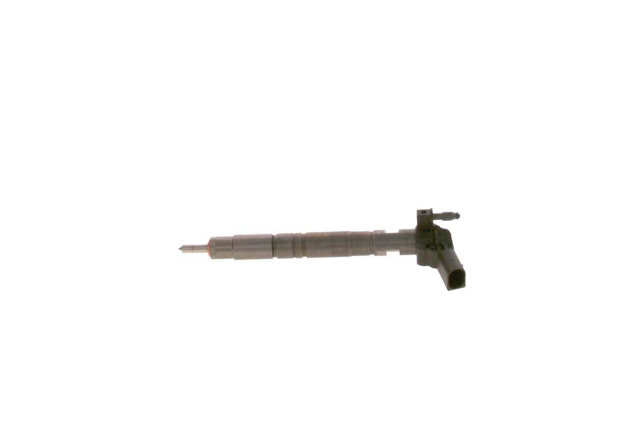 Injector Nozzle 0 986 435 360