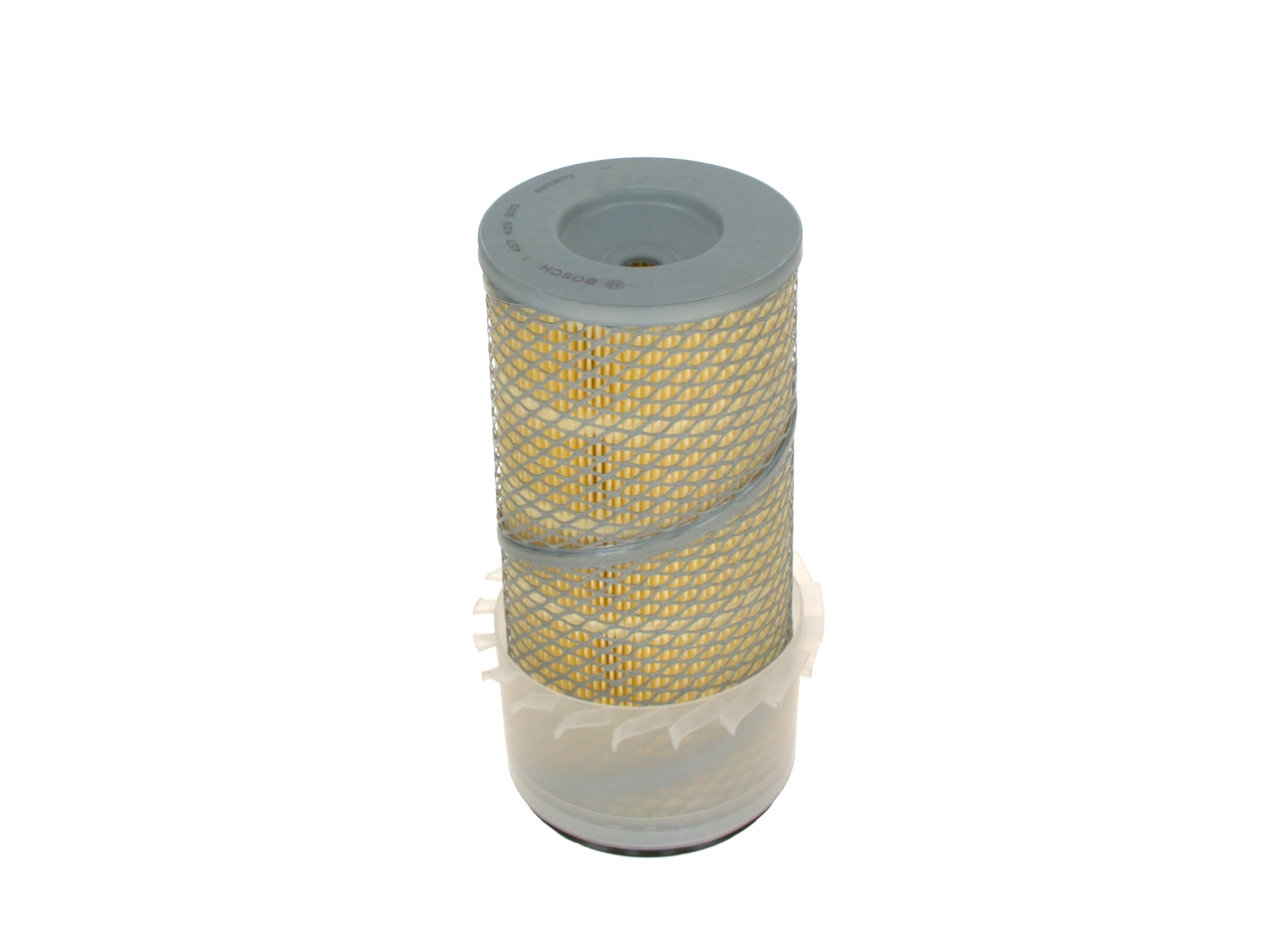 Air Filter 1 457 429 933