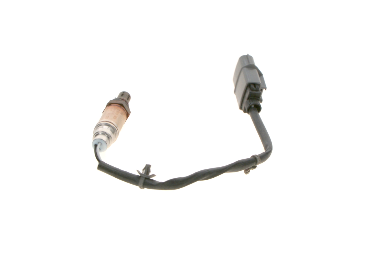 Oxygen Sensor 0 258 005 955