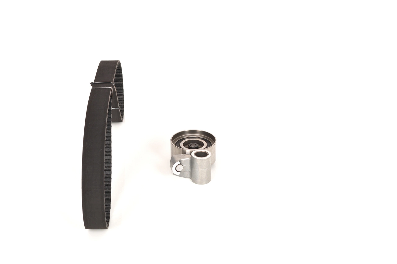 Timing Belt Kit 1 987 948 986