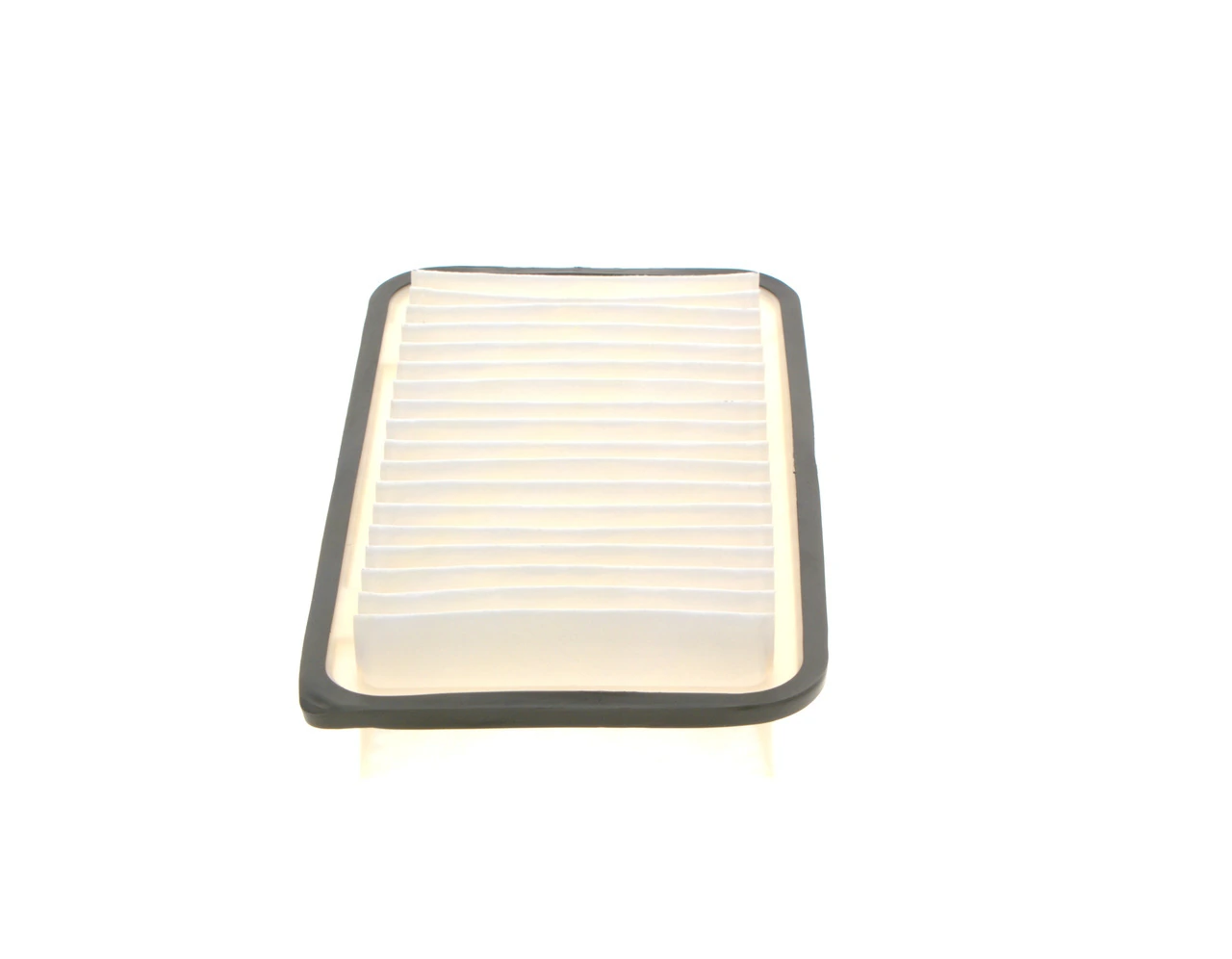 Air Filter F 026 400 017