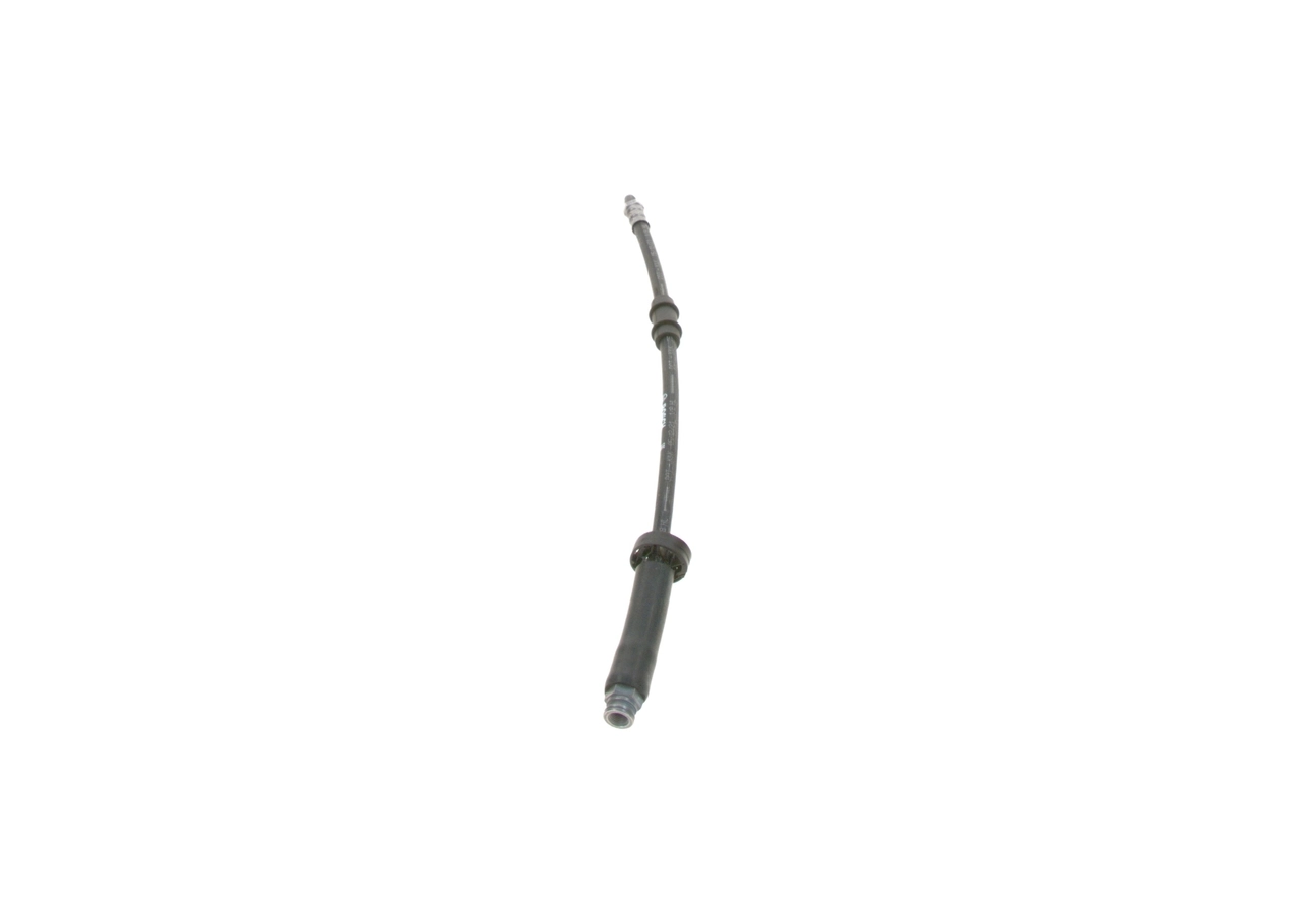 Brake Hose 1 987 476 462