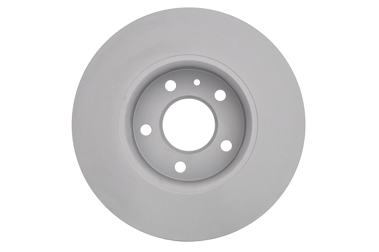 Brake Disc 0 986 479 B69