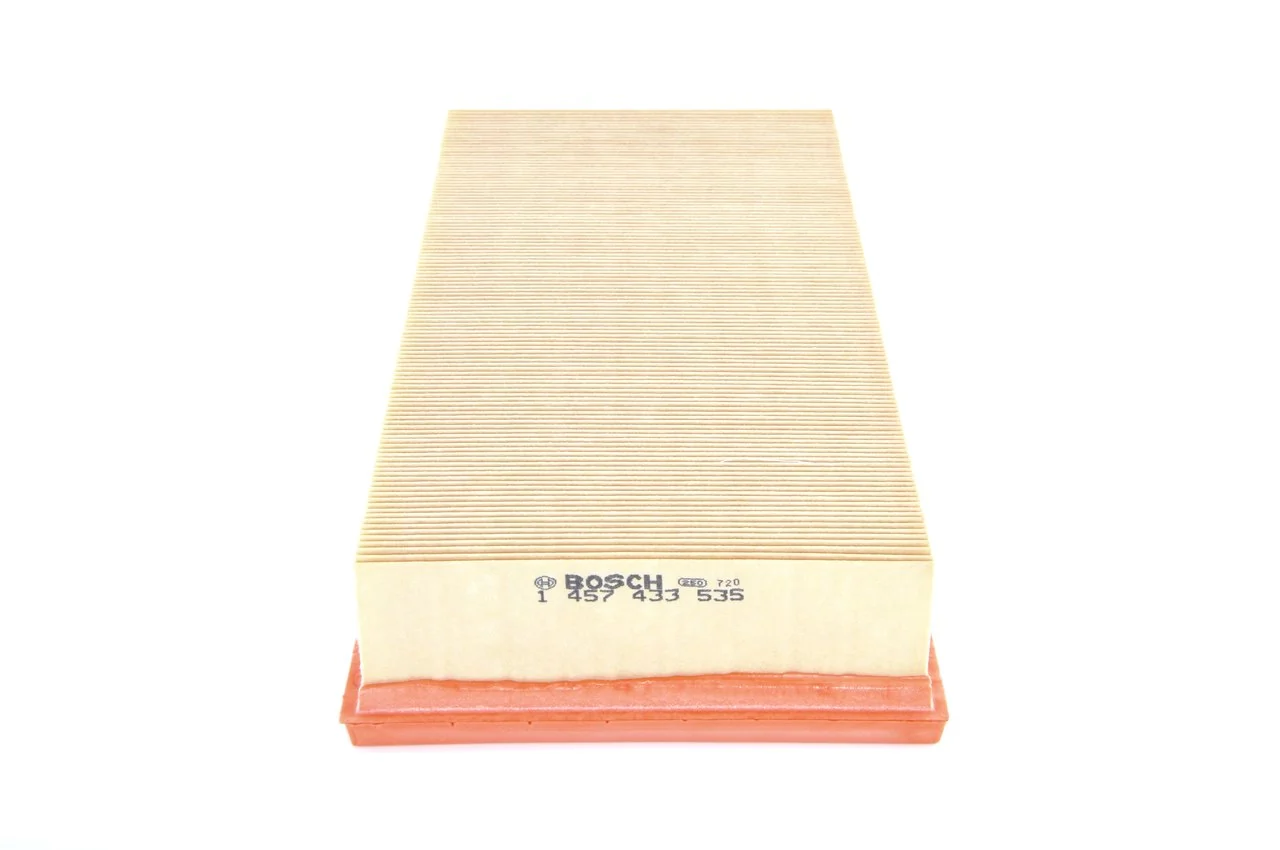 Air Filter 1 457 433 535