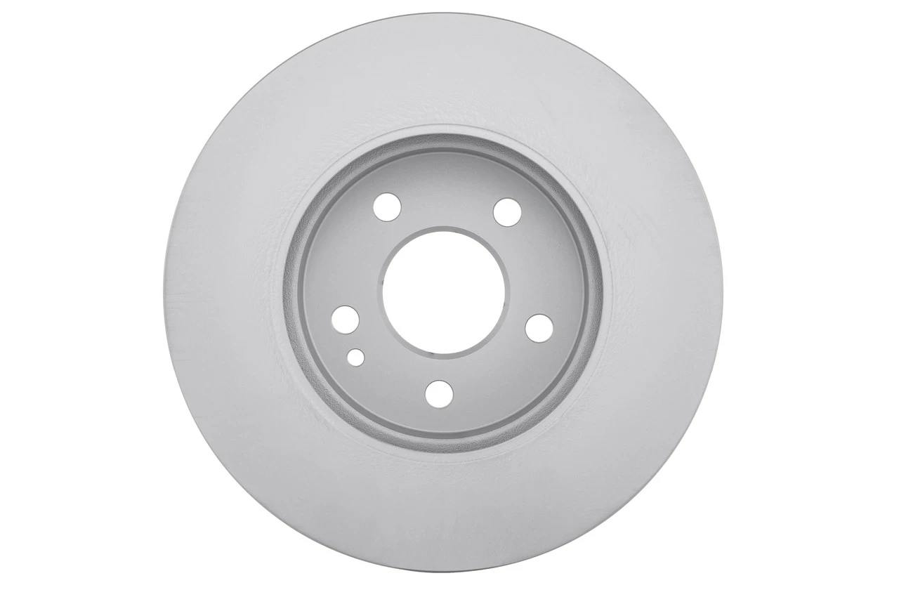 Brake Disc 0 986 479 234