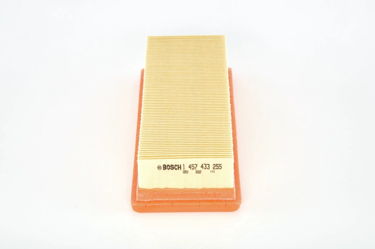 Air Filter 1 457 433 255