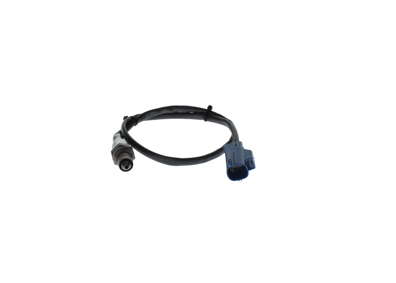BOSCH 0 281 004 723 Lambda Sensor