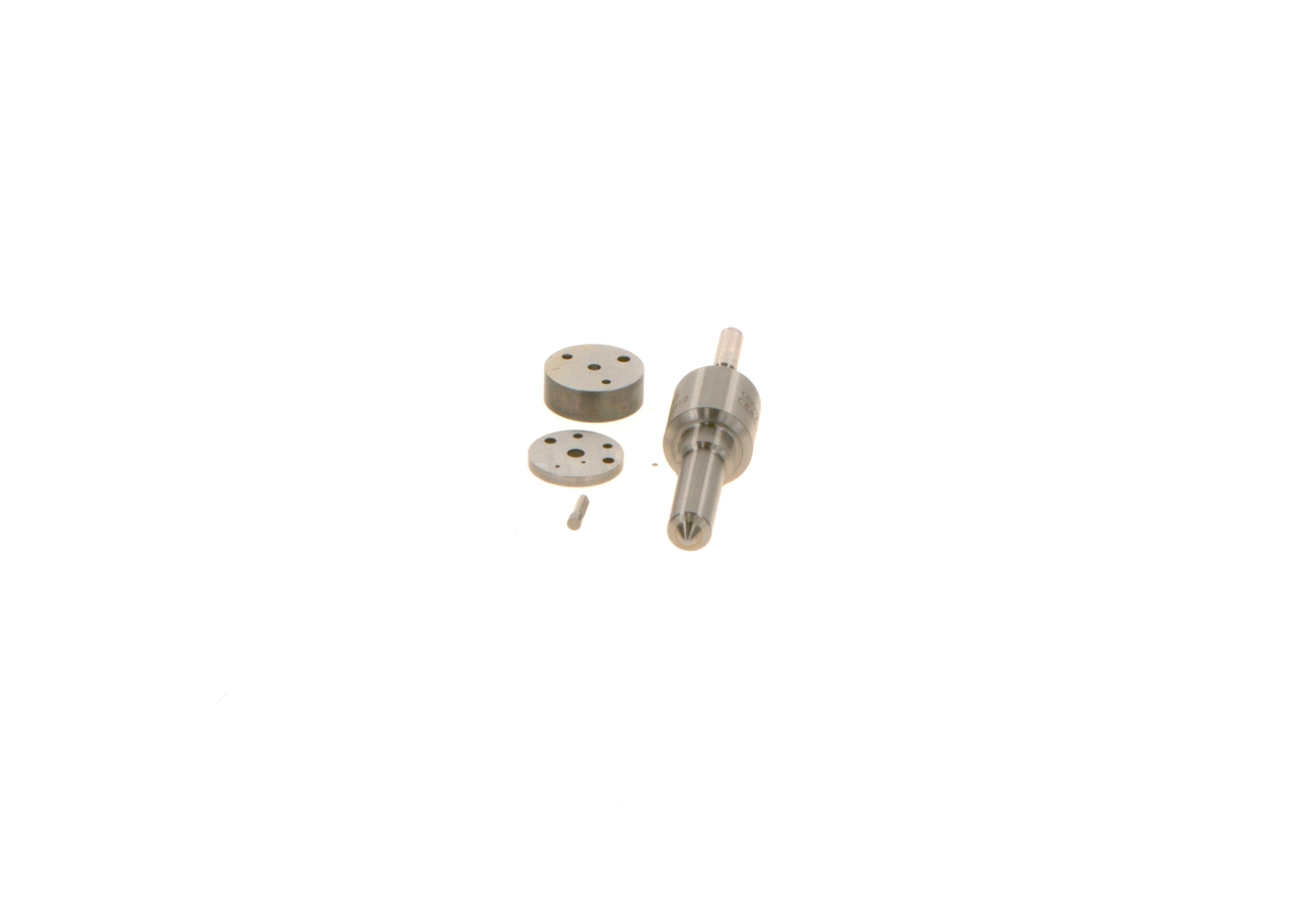 BOSCH 1 417 010 943 Repair Kit, injector holder