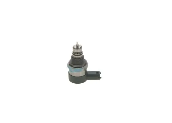 BOSCH 0 281 006 405 Pressure Control Valve, common rail system