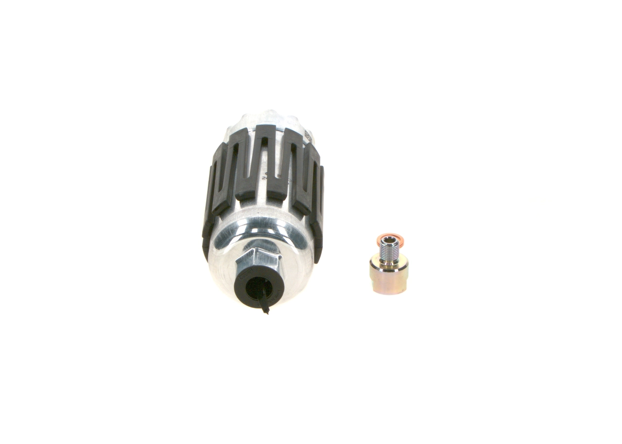 BOSCH 0 580 464 209 Fuel Pump